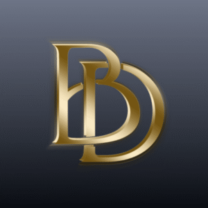 Profile photo of Bella Donna Luxury